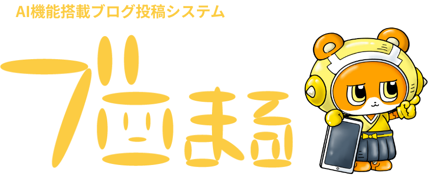 株式会社ミレーヴ