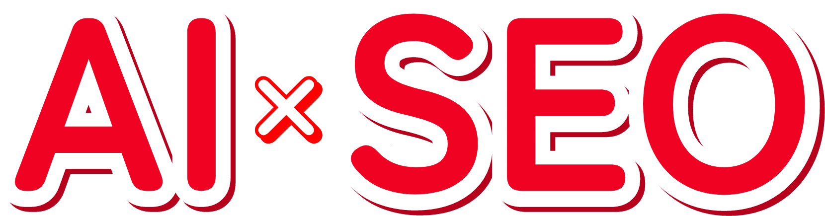 AI×SEO