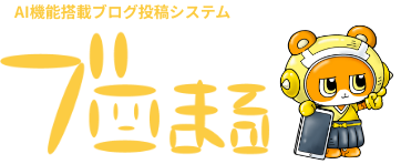 株式会社ミレーヴ