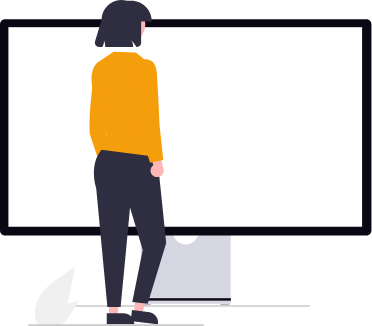 運用開始