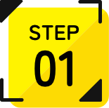 STEP01