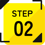 STEP02