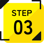 STEP03